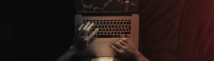 Регулирование криптовалюты 2023 г. 4 ключевых тренда