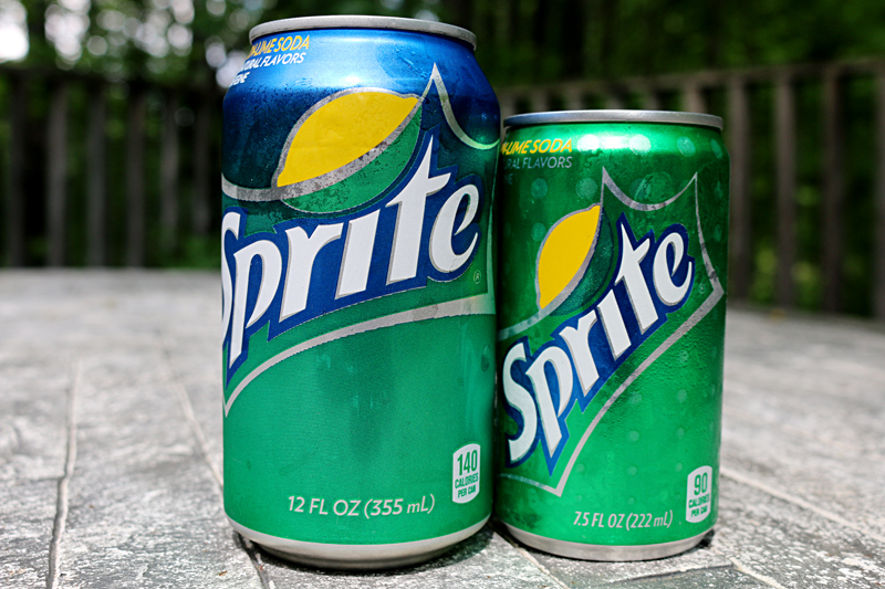 A can of. Сода спрайты. Спрайт в США. Жестянка спрайт. Sprite 90s.