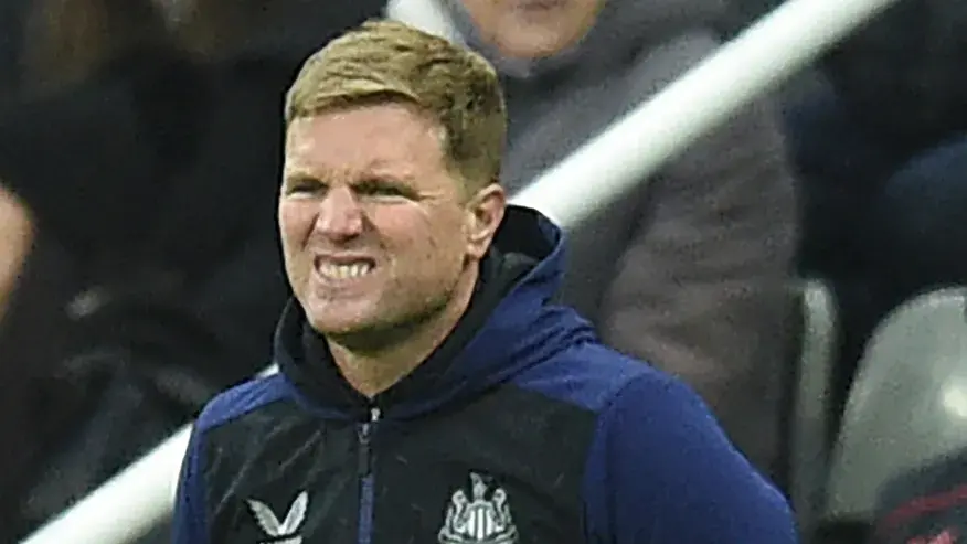 Галлахер намерен остаться в «Челси», несмотря на интерес со стороны «Ньюкасла»