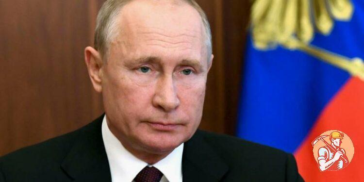 Будет ли объявлена новая мобилизация в 2023 году, о чем заявит Путин