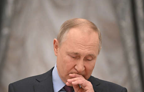 В России объявят новую мобилизацию в течение недели двух. Правда или нет? Последние новости о мобилизации на 18.01.2023