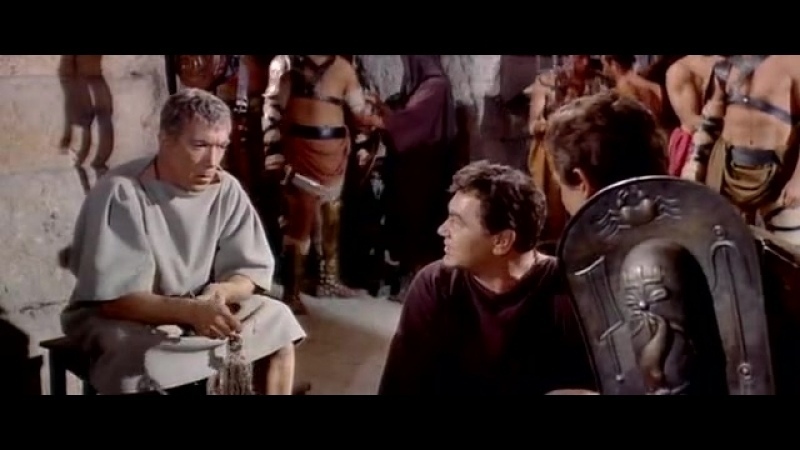 Топ 15 фильмов о гладиаторах и римской империи о некоторых вы возможно и не слышали.