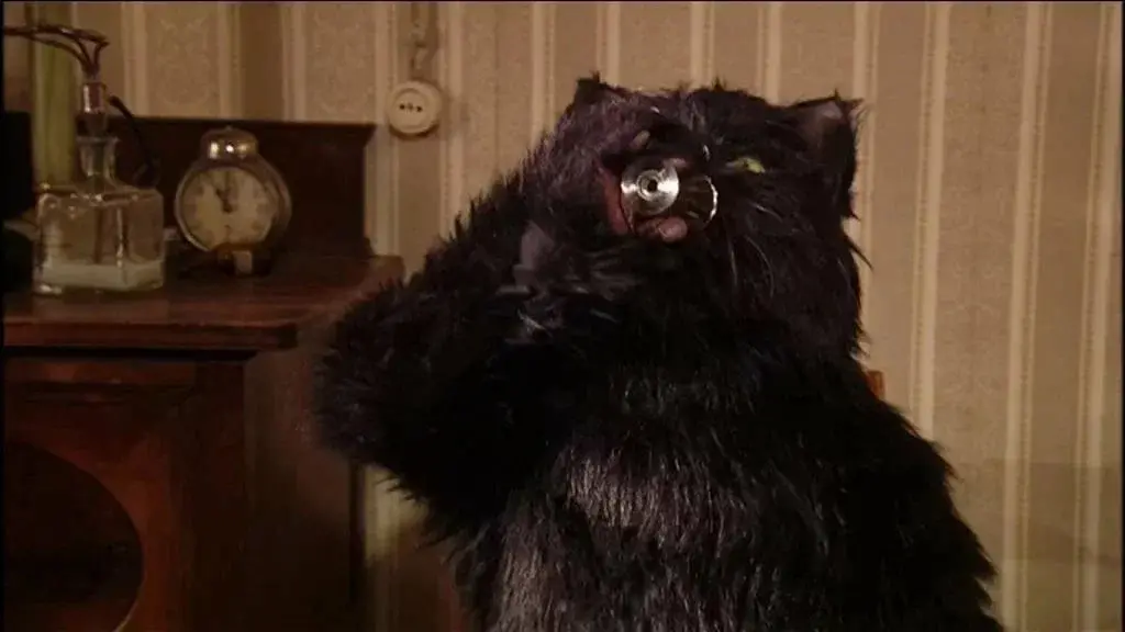 5 малоизвестных фактов о Булгакове и его персонажах