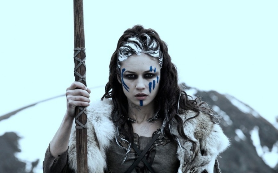 Топ 15 фильмов о гладиаторах и римской империи о некоторых вы возможно и не слышали.