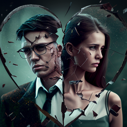 Как обнаружить измену своего партнера: советы экспертов