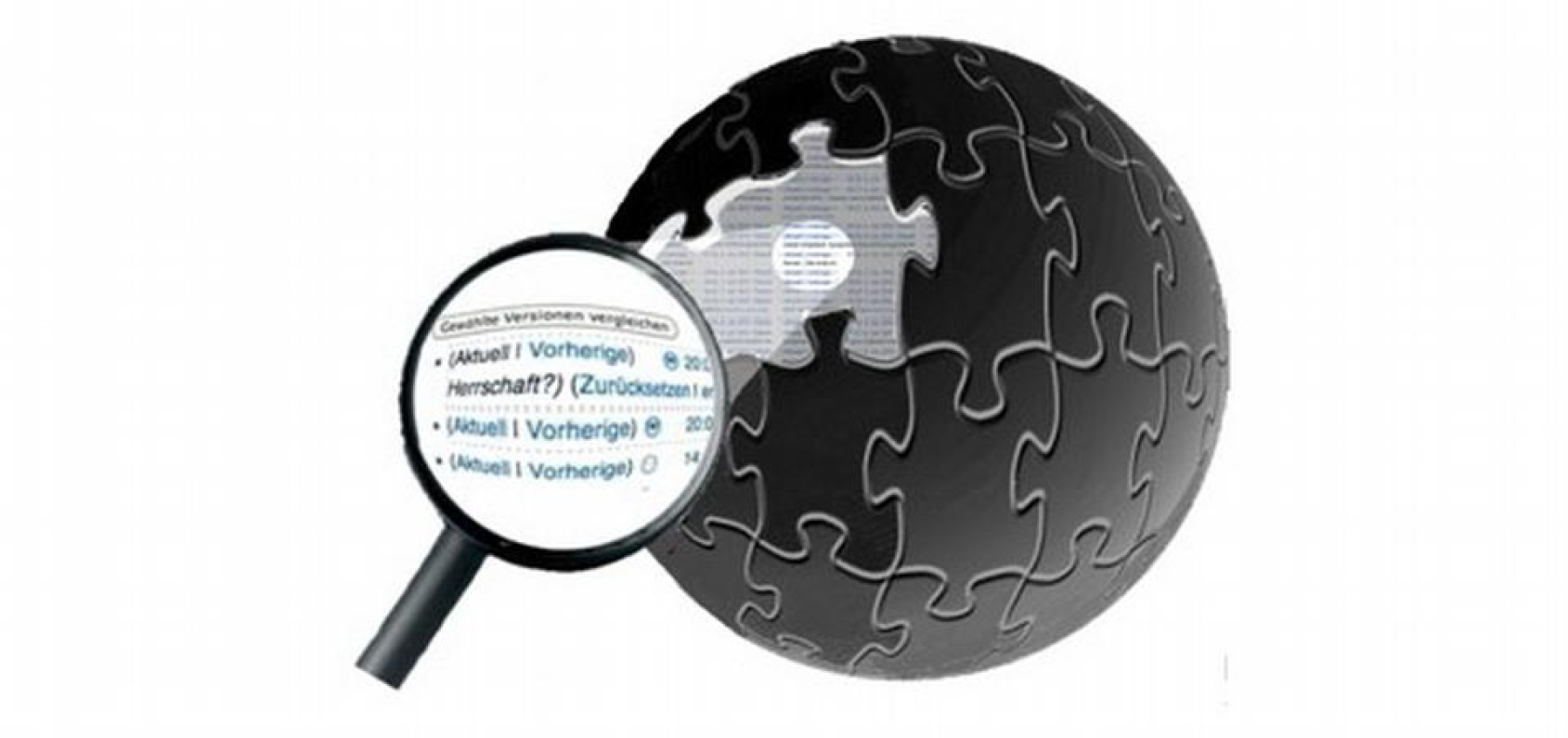 Википедия, опасается нового законопроекта включающего безопасность в Интернете