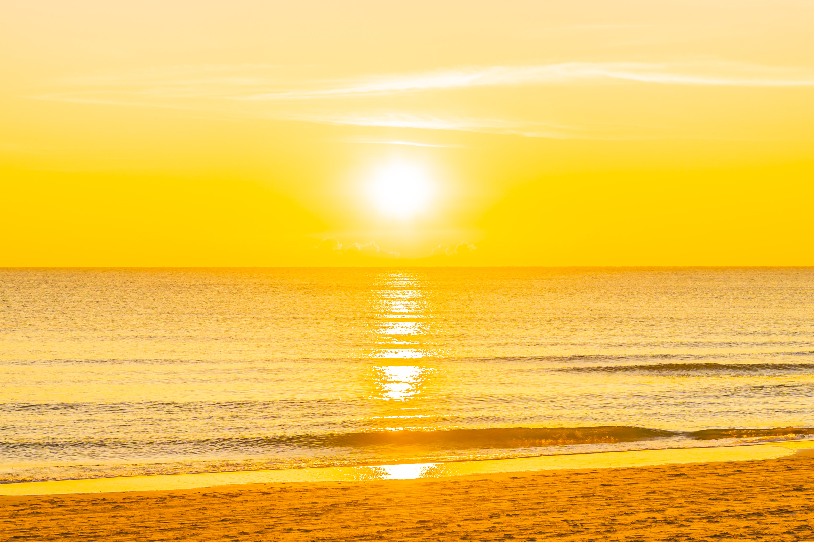 Витамин D, где его можно получить?