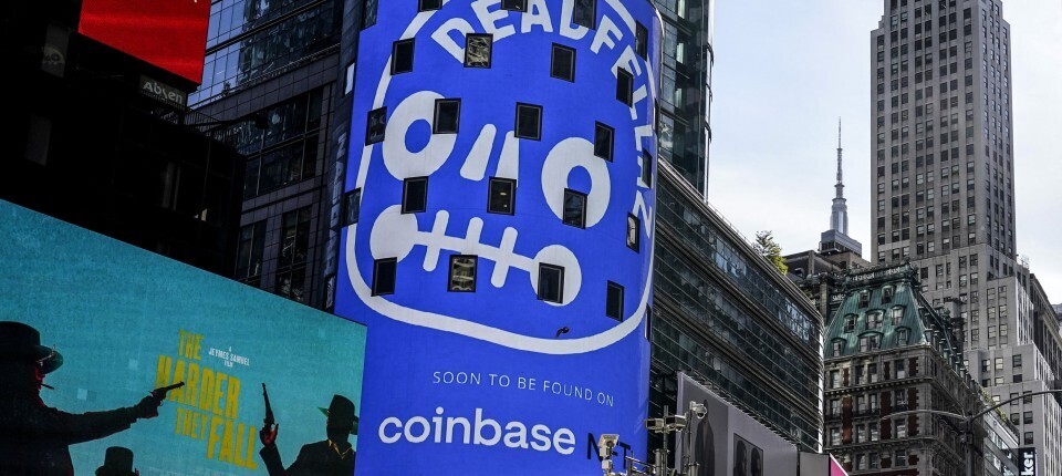 Coinbase продолжает проводить массовые сокращения рабочих мест
