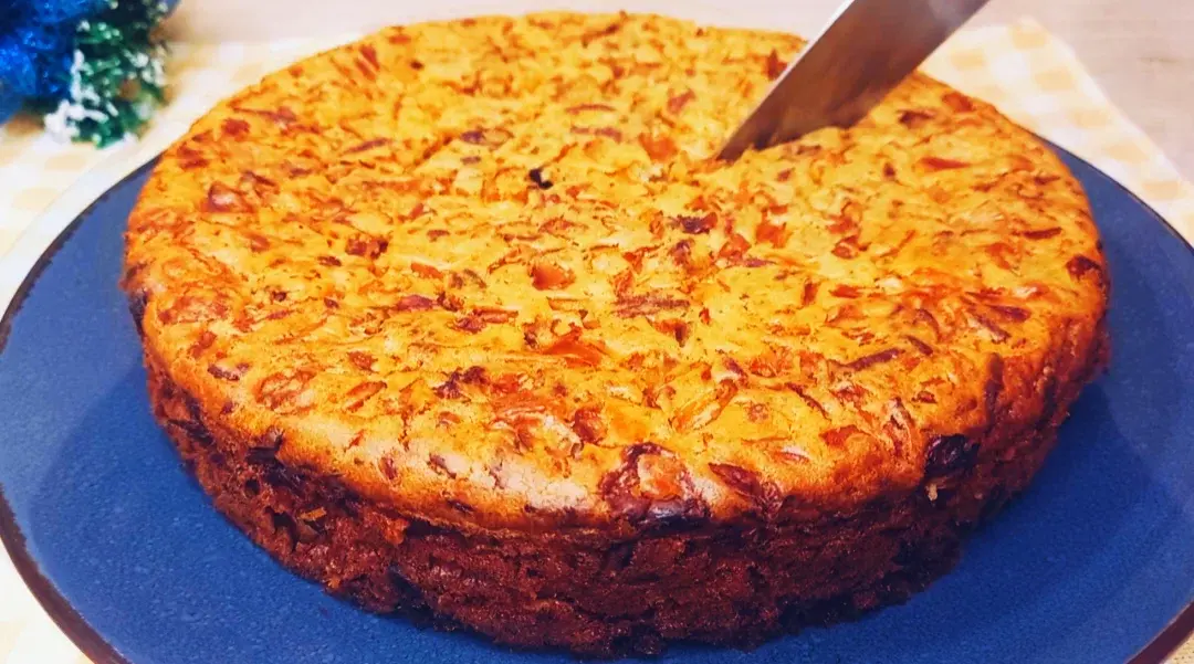 Срочно готовьте так Капусту! Безумно вкусный пирог на Кефире