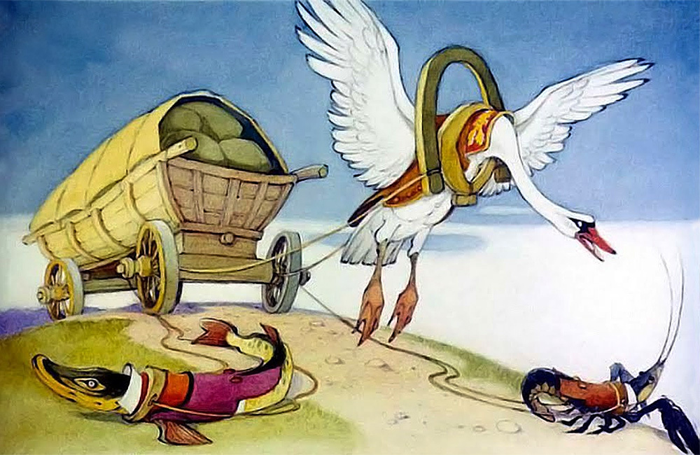 Куда мы катимся? Шаг вперед, два шага назад? Зачем мы оплачиваем агрессию против себя? Деофшоризация закончилась не успев начаться