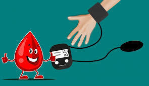 Преимущества тишины: влияние на тело и разум отсутствия шума