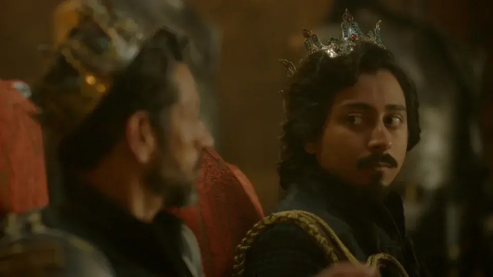 Исполнительный продюсер WILLOW Джон Касдан о путешествии Элоры, дополнительных сезонах и многом другом