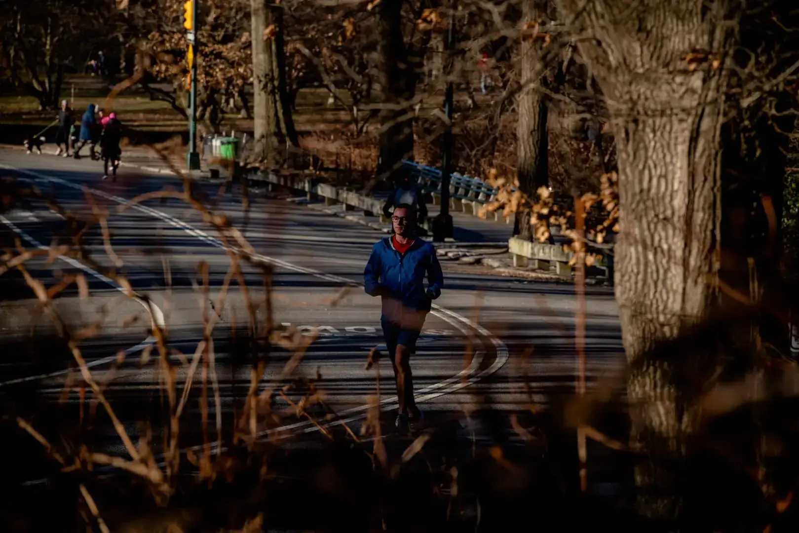 Как стать человеком, занимающимся утренней гимнастикой