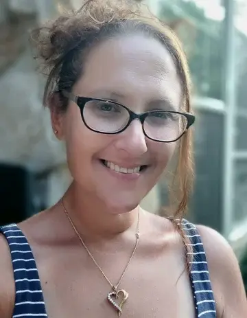 Тело матери из Пенсильвании найдено частично закопанным через 2 недели после ее исчезновения