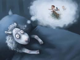 Бессонница и спорт: как физическая активность влияет на сон