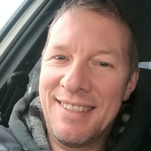 Анатольевич Александр, г. Пенза