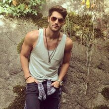 Vadim1805, г. Санкт-Петербург