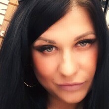 Виктория, г. Ростов-на-Дону