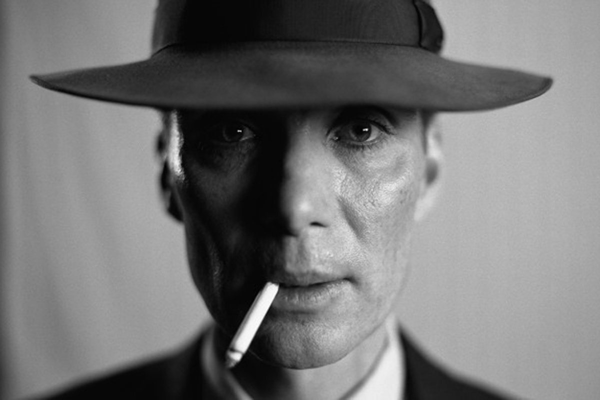 В 2023 году ожидается появление 20 -ти лучших фильмов