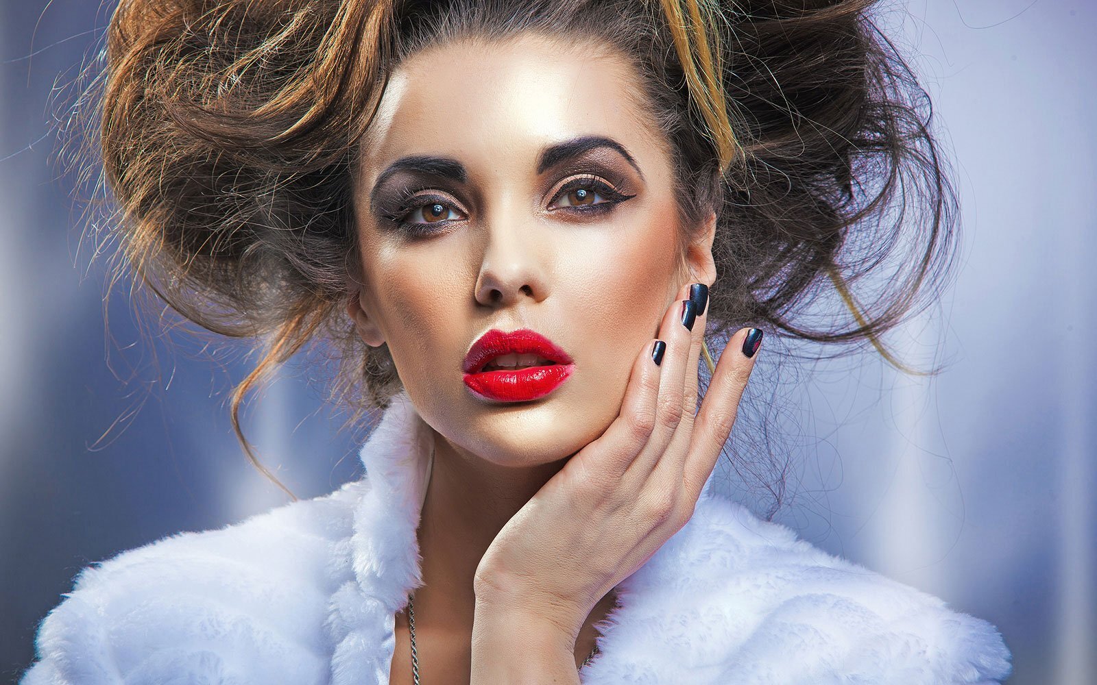 7 признаков, по которым московская милиция отличала местных от приезжих во времена СССР. Некоторые фишки работают до сих пор