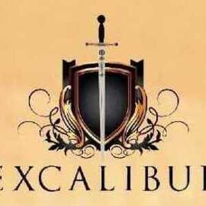 ООО "Excalibur"