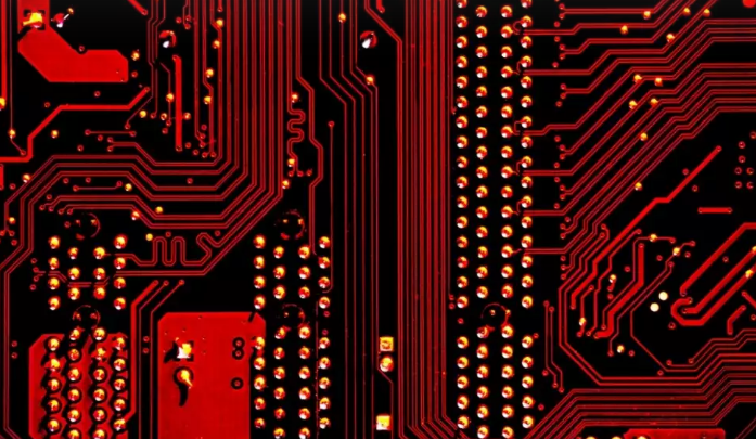 Искусственный интеллект разрабатывает новые компьютерные чипы в рекордно короткие сроки