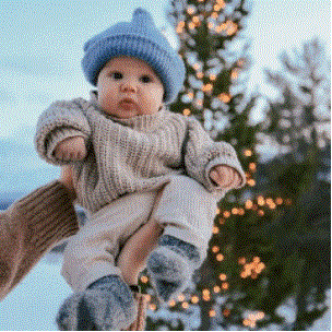 Зачем на свете ЖИЗНЬ дана?