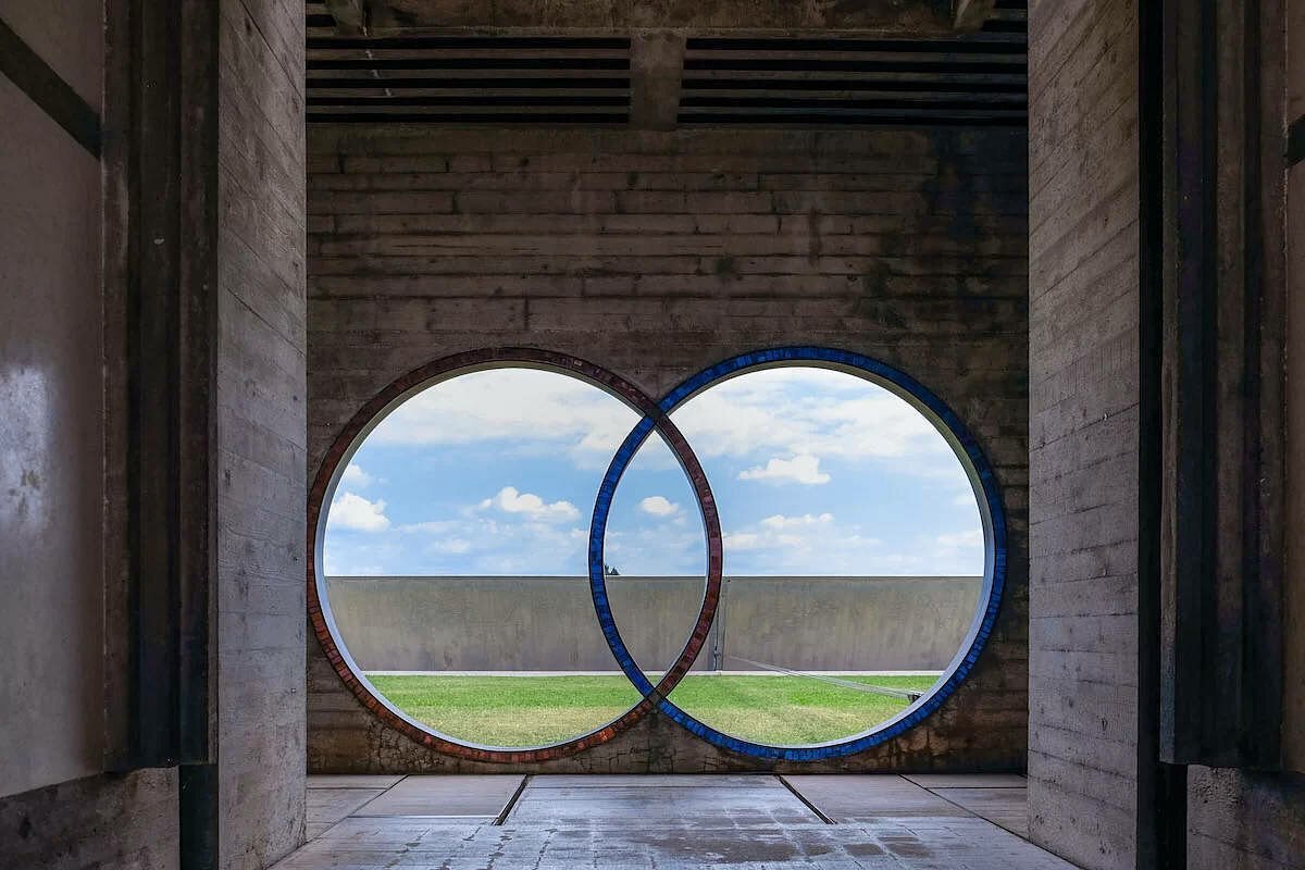 В 2023 году ожидается появление 20 -ти лучших фильмов