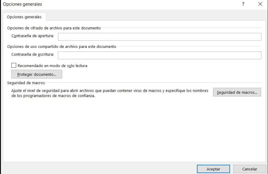 Перед отправкой PDF-файла по электронной почте всегда следует делать это