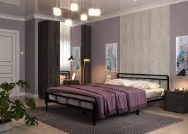 Спокойной ночи? Вот так должна выглядеть идеальная спальня