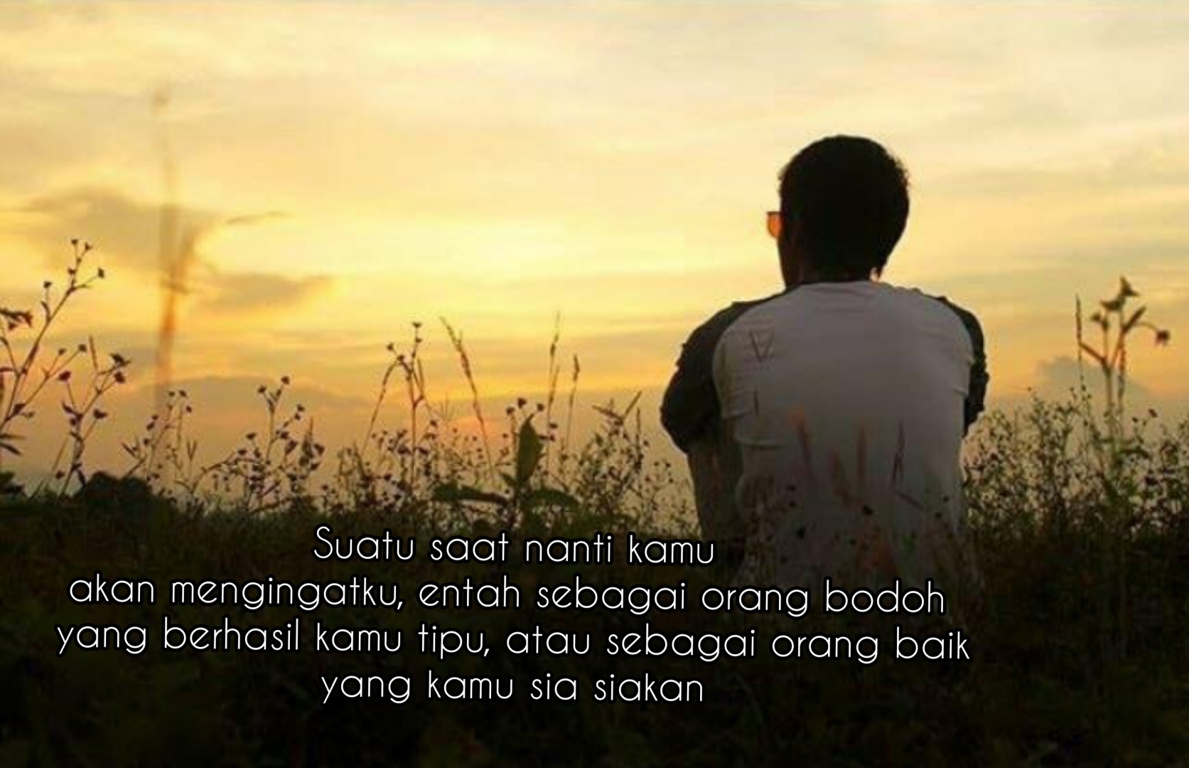 Как позитивное мышление может изменить вашу жизнь?