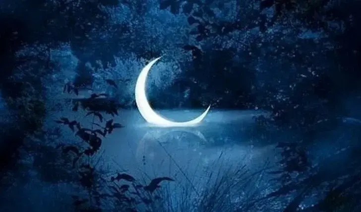 Приметы на преддверии Новолуния 20-21 января: приметы, рекомендации и запреты