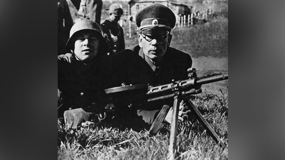 Последние неудачи