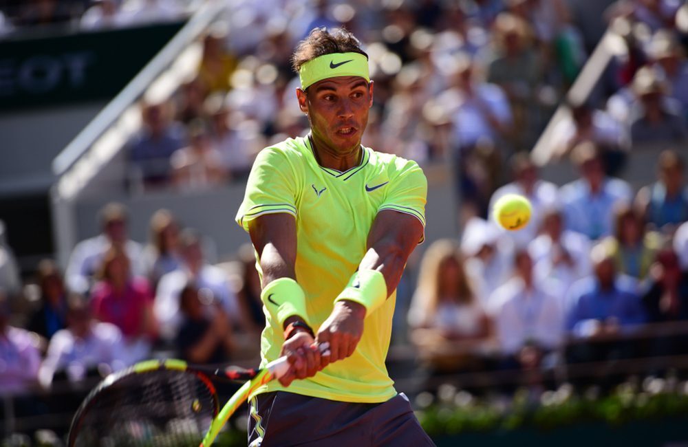 Самые богатые спортсмены в истории Олимпиад