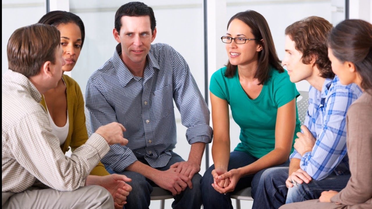 Как жить в соответствии со своими ценностями и принципами?