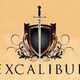 ООО "Excalibur"