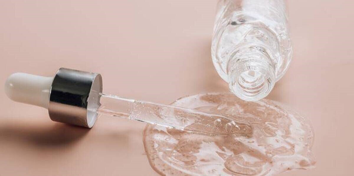 Почему гиалуроновая кислота - лучший друг для вашей кожи и суставов этой зимой