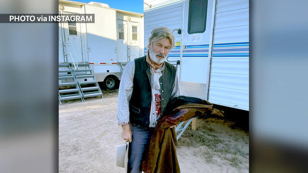 Прокуратура объявит, будут ли выдвинуты обвинения по делу о стрельбе в Русте