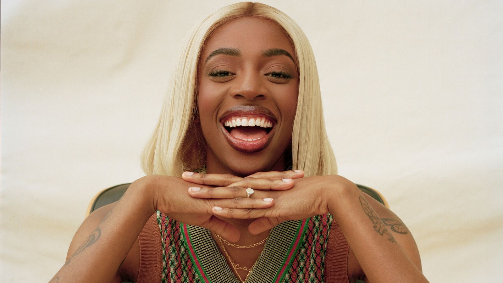 Brit Awards 2023: когда вручат награды, кто номинирован и какие споры по поводу пола?