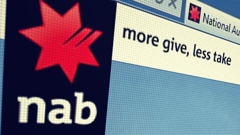Национальный австралийский банк "NAB" майнит свой собственный "Stablecoin"