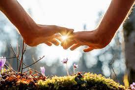 Преимущества тишины: влияние на тело и разум отсутствия шума