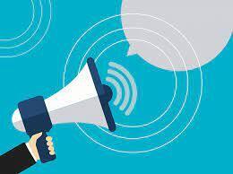 Преимущества тишины: влияние на тело и разум отсутствия шума