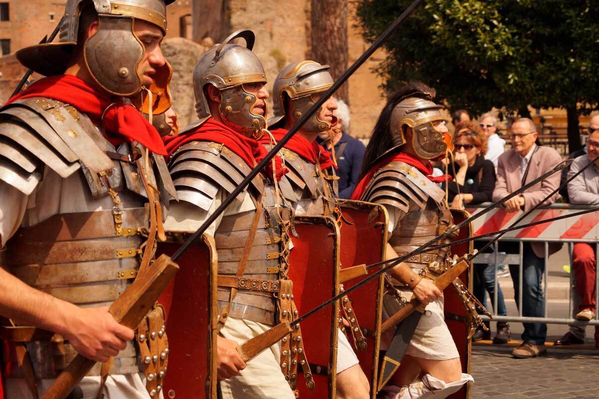 В Государственной Думе рассмотрят законопроект об освобождении от призыва в армию активных предпринимателей