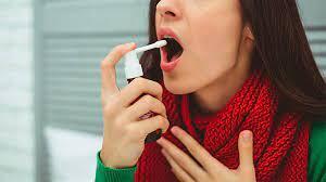 Ларингит: продукты, которые уменьшают симптомы и те, которые их усиливают