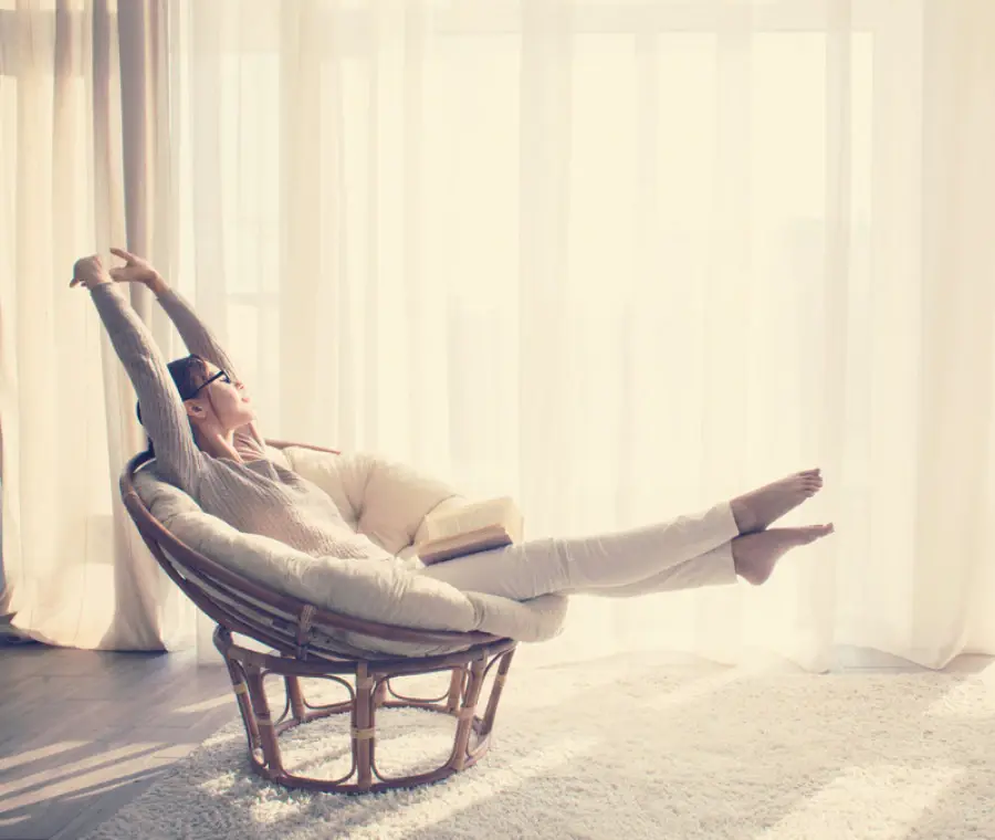 Преимущества тишины: влияние на тело и разум отсутствия шума