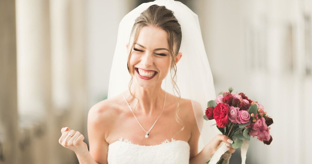 Плюсы и минусы женитьбы