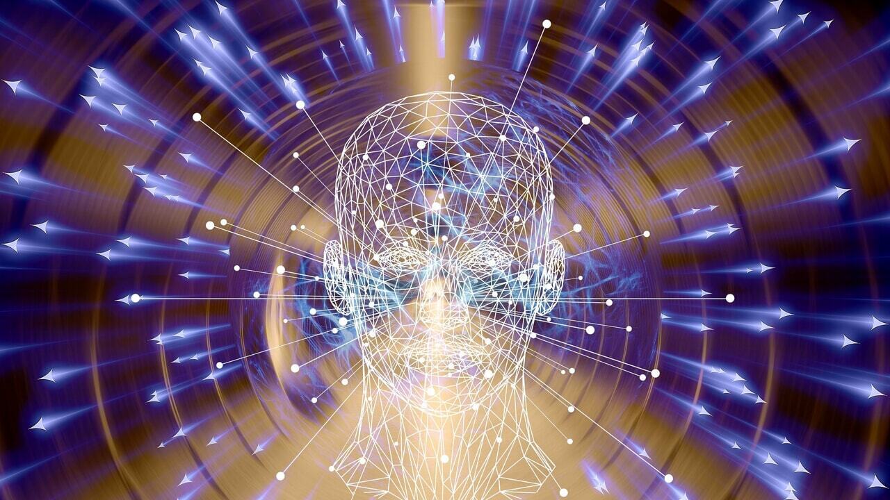 Что происходит в мозгу, когда мы умираем: исследование раскрывает это.