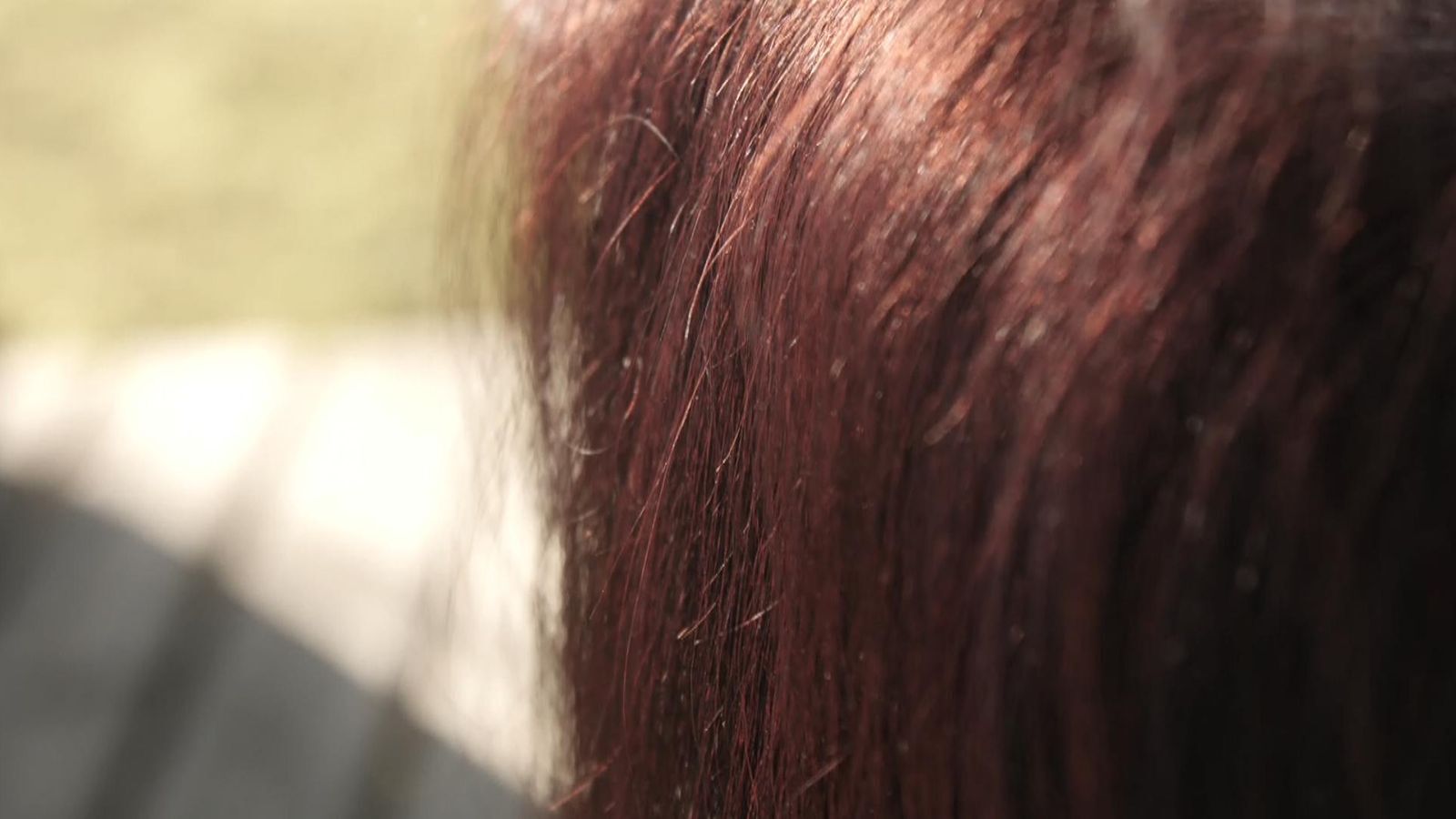 Она заявила на бывшего мужа-полицейского за изнасилование - и расследование "оказалось более травматичным, чем сам инцидент".