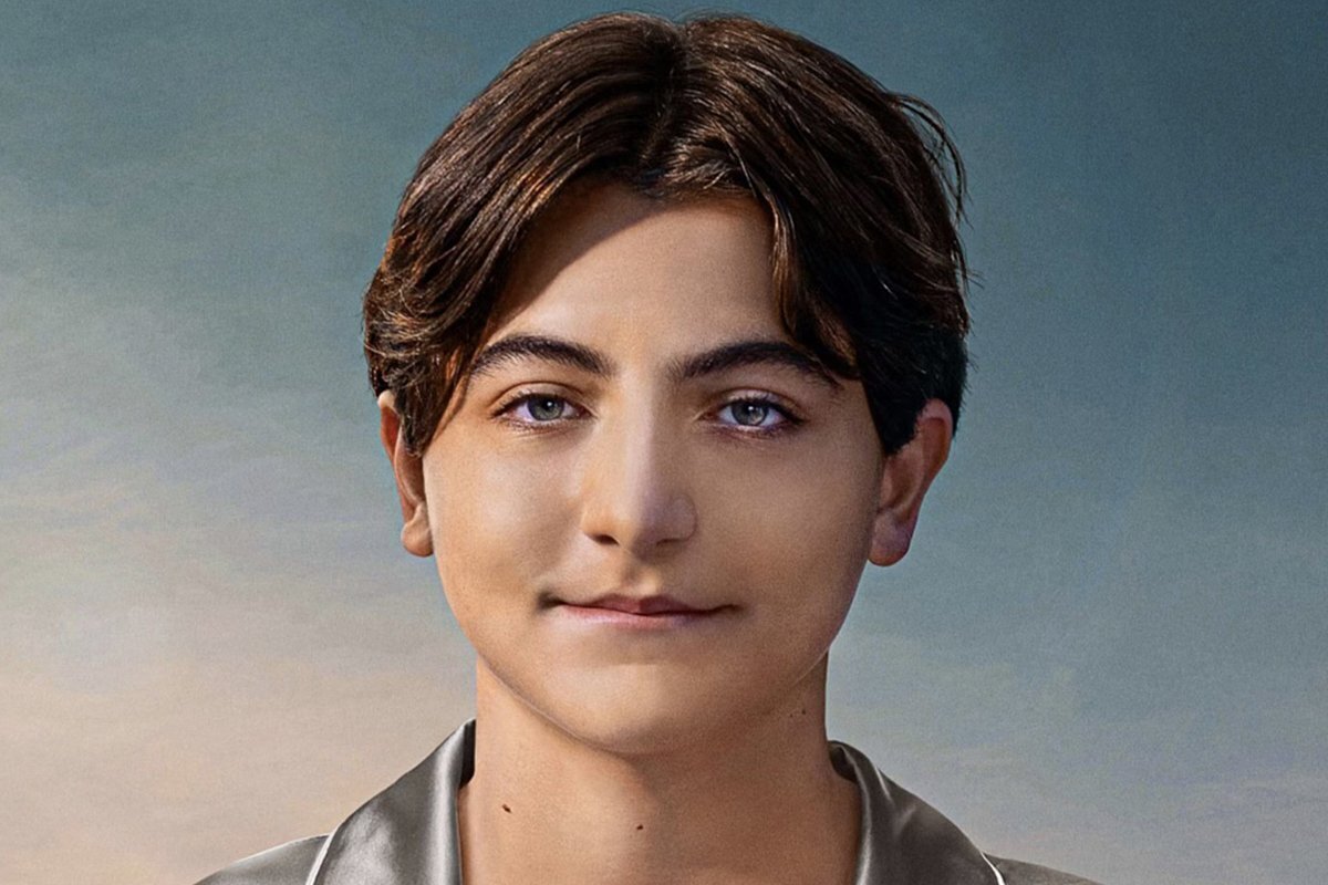 В 2023 году ожидается появление 20 -ти лучших фильмов