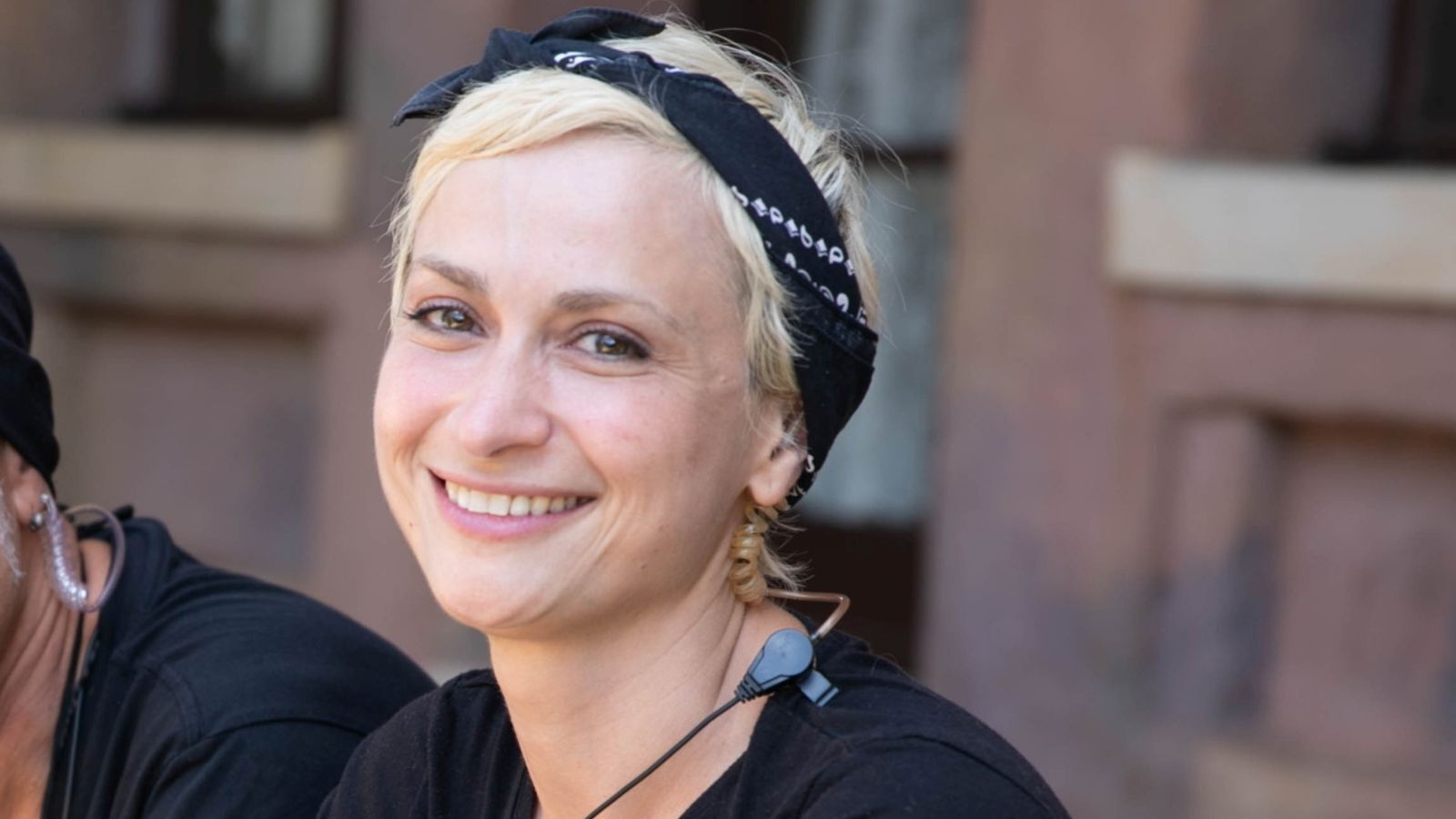 Алек Болдуин будет обвинен в непреднамеренном убийстве в связи с убийством кинооператора Халины Хатчинс на съемках фильма "Ржавчина"